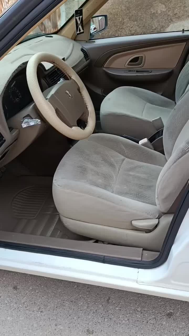 405slx|خودرو سواری و وانت|مرودشت, ثبت احوال|دیوار