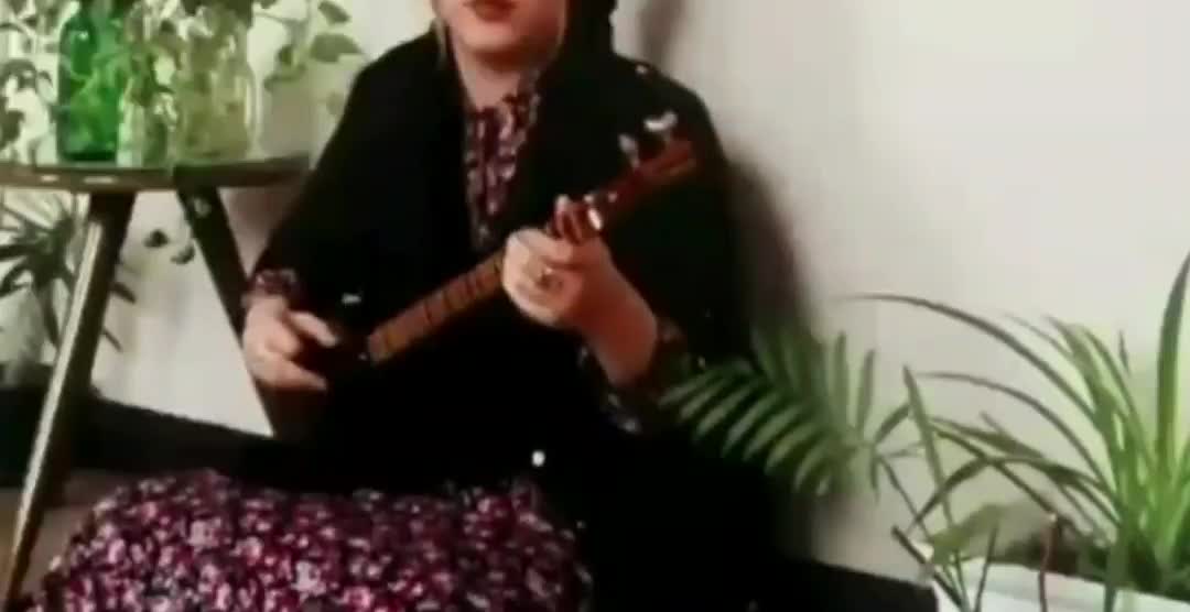 آموزش سه تار|خدمات آموزشی|تهران, سازمان برنامه شمالی|دیوار