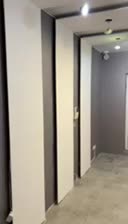 اجرانقاشی ساختمان ونمانصب کاغذدیواری کناف کنافکاری|خدمات پیشه و مهارت|تهران, سهروردی|دیوار
