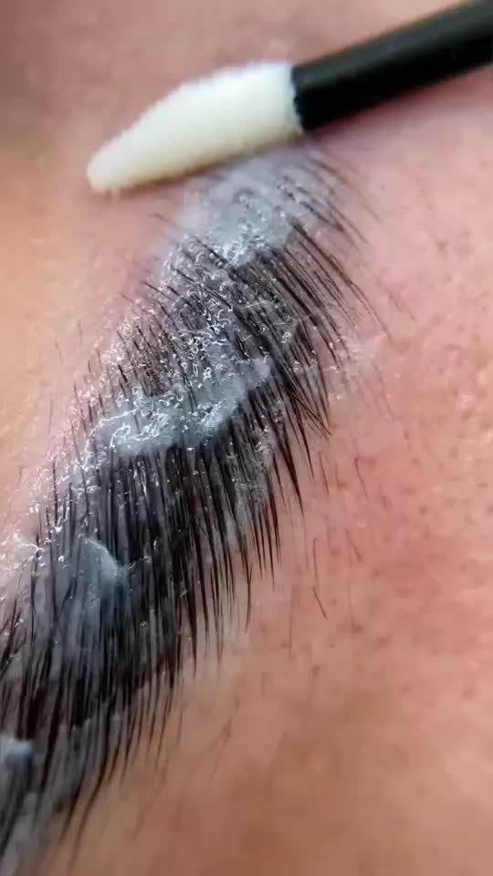 کاشت مژه .لیفت مژه و ابرو|خدمات آرایشگری و زیبایی|مشهد, زمرد|دیوار