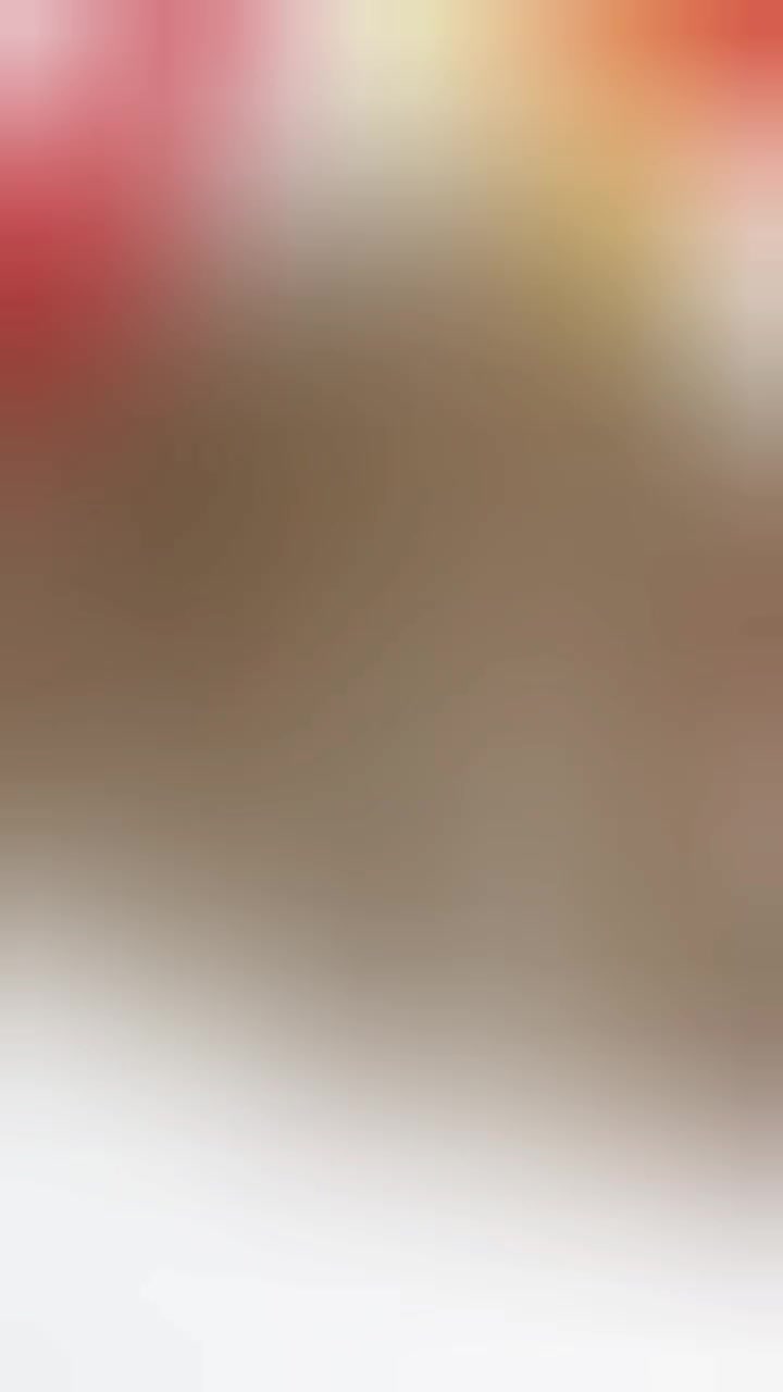 ورکشاپ (دوره) آموزش بافت کلاه توری|خدمات آموزشی|بیرجند, |دیوار