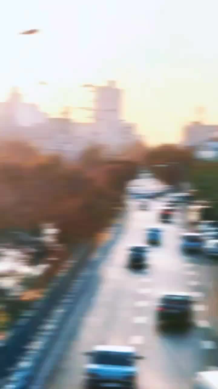 خونه سلامت جاده سلامت/۷۵ متر ۲ خ فول/|فروش آپارتمان|تهران, دردشت|دیوار