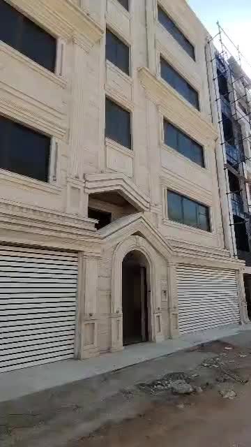 فروش آپارتمان  شهرک گلستان سند تک برگ|فروش آپارتمان|قشم, |دیوار