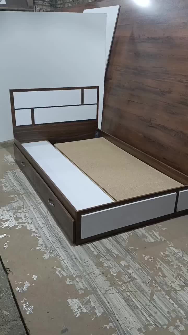 تخت(۱۲۰کشابدار) فروش اقساطی|تخت و سرویس خواب|اصفهان, طاحونه|دیوار