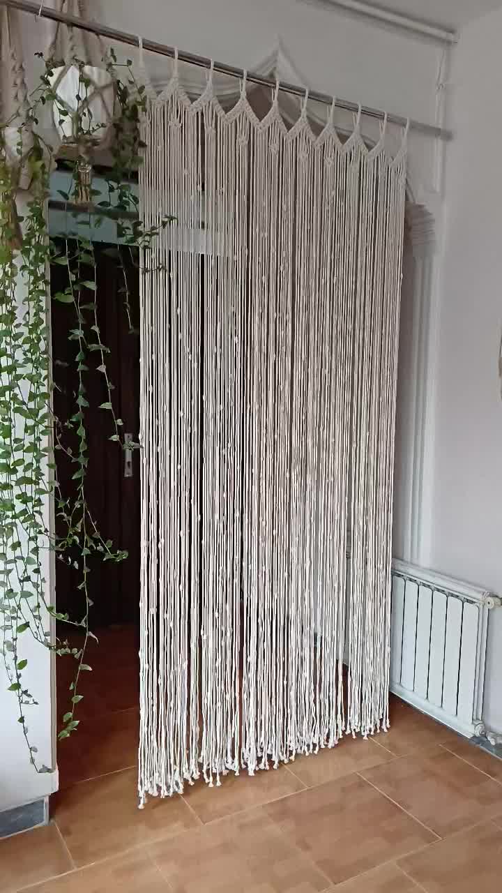 دیوارکوب،شلف،آویزگل،مکرومه،پرده|صنایع دستی و سایر لوازم تزئینی|کرج, گلشهر|دیوار