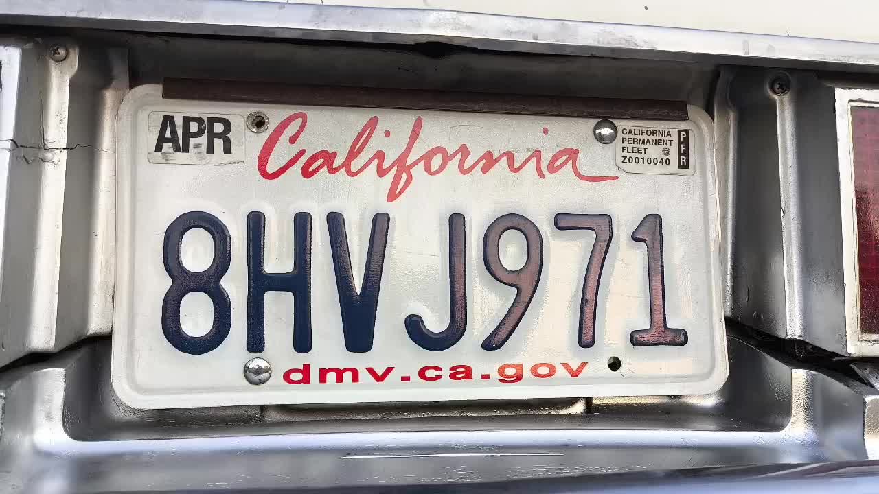 بیوک بی ۳|خودرو کلاسیک|تهران, گیشا|دیوار