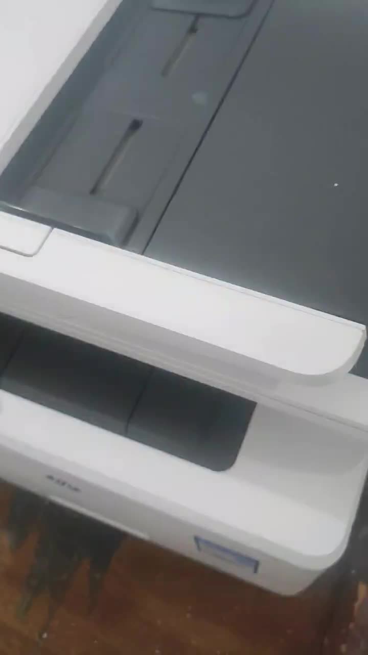 پرینتر 4 کاره قدرتمند HP 426fdn|پرینتر، اسکنر، کپی، فکس|اصفهان, دانشگاه اصفهان|دیوار