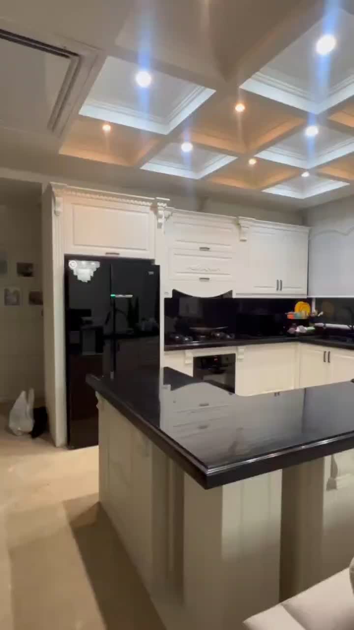 کابینت ممبران|مصالح و تجهیزات ساختمان|تهران, تهرانپارس جنوبی|دیوار