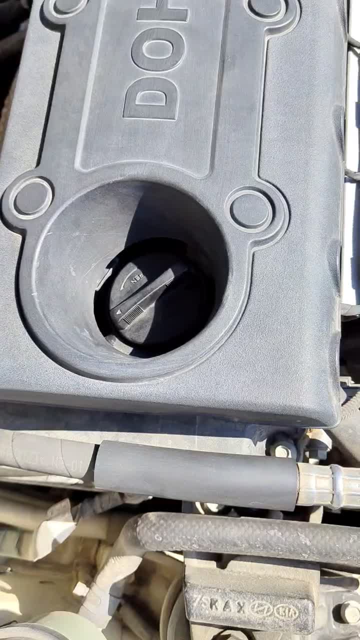 اپتیما2014تک برگ بی رنگ کارکرد واقعی126هزار|خودرو سواری و وانت|جم, |دیوار