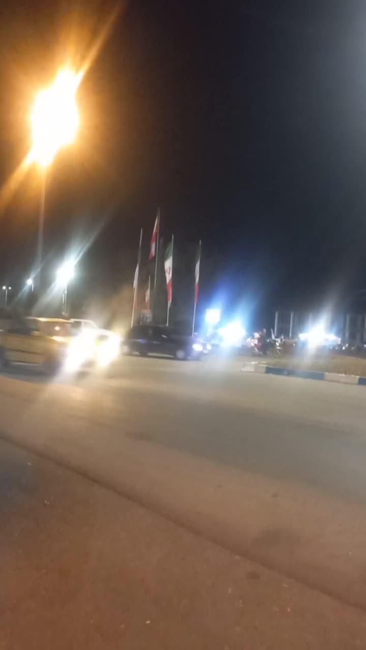 ۴۴۳متر تجاری سند تک برگ شامل سوله وچند مغازه|فروش مغازه و غرفه|کوچصفهان, |دیوار