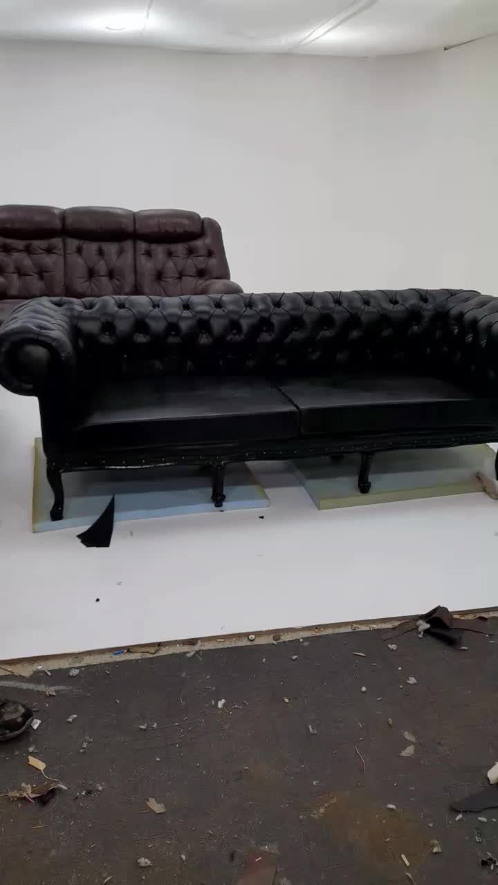 مبل چستر|مبلمان خانگی و میز عسلی|نسیم‌شهر, |دیوار