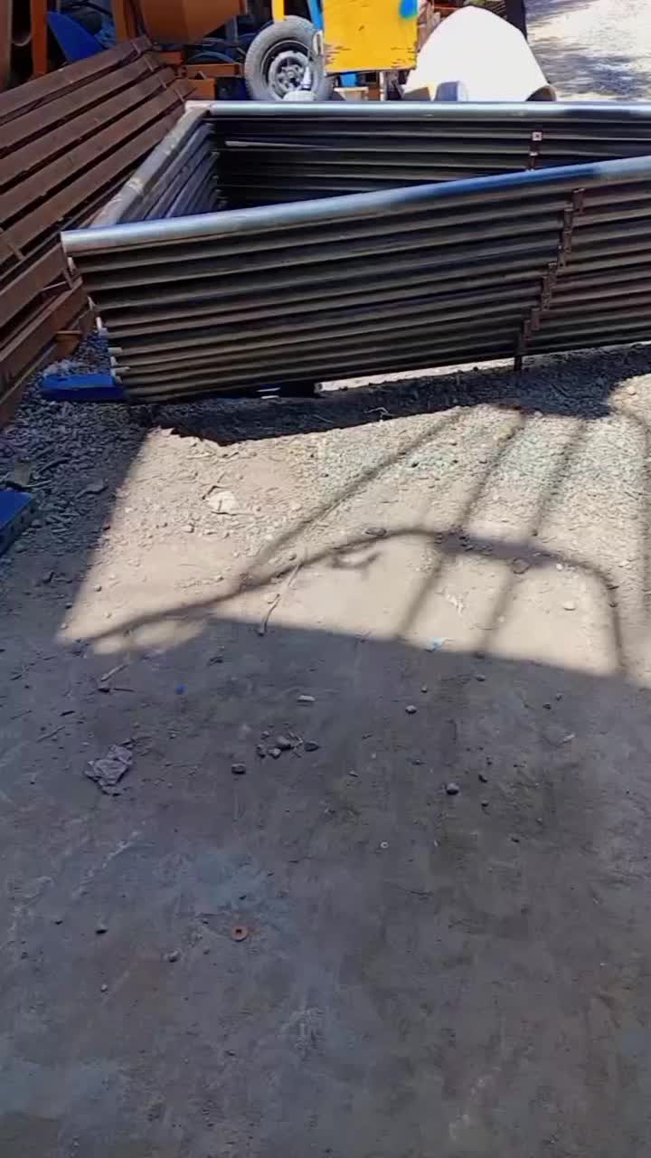 مرکز‌پخش‌بالابر‌ساختمانی‌بدون‌واسطه|ماشین‌آلات صنعتی|تبریز, |دیوار