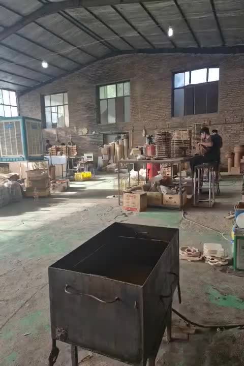 کارگر ساده اقا(تولید و مونتاژ یا نقطه جوشکار)|استخدام صنعتی، فنی، مهندسی|تهران, خاوران|دیوار