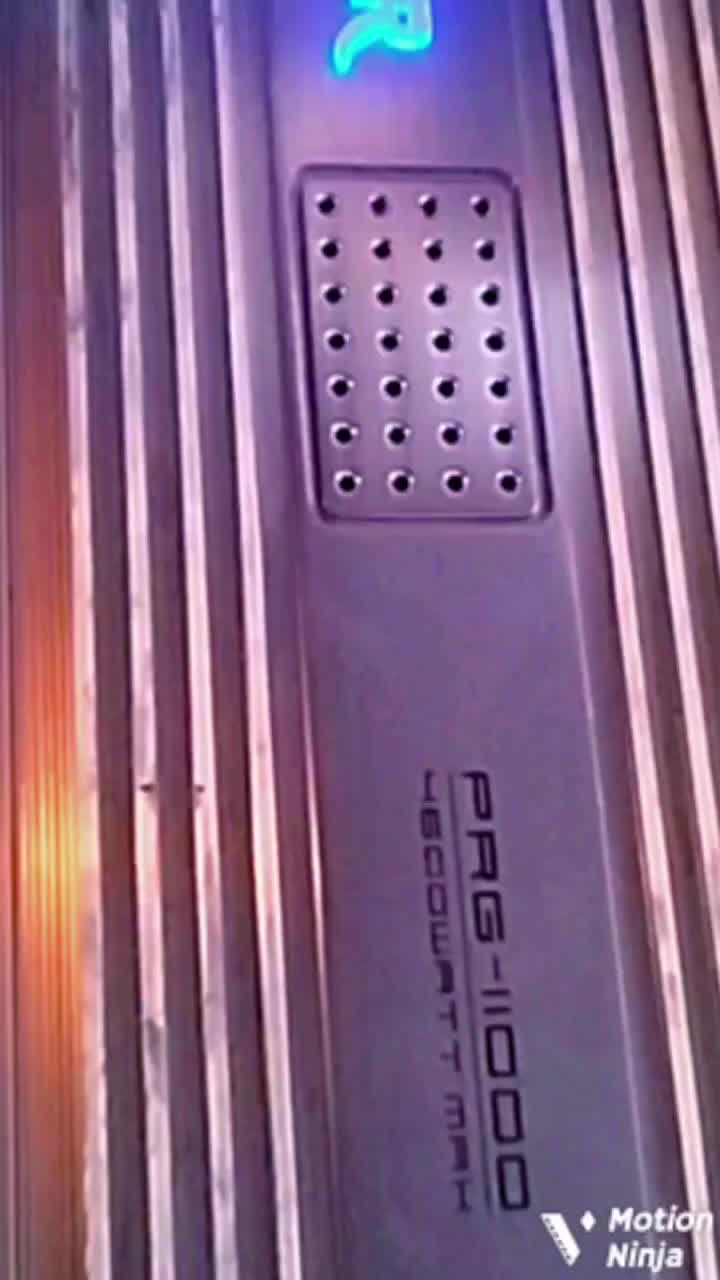 سیستم صوتی|سیستم صوتی خانگی|مشهد, سپاد|دیوار