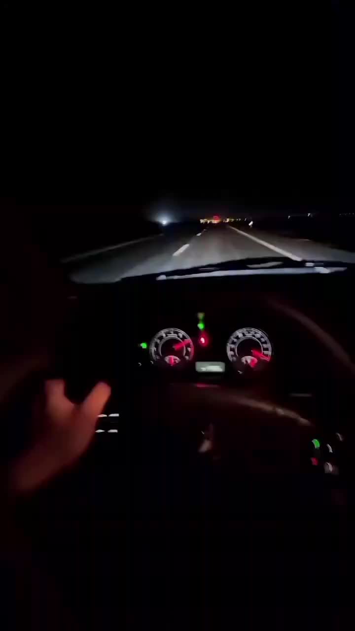 پارس سفارشی مدل 1401|خودرو سواری و وانت|گنبد کاووس, |دیوار