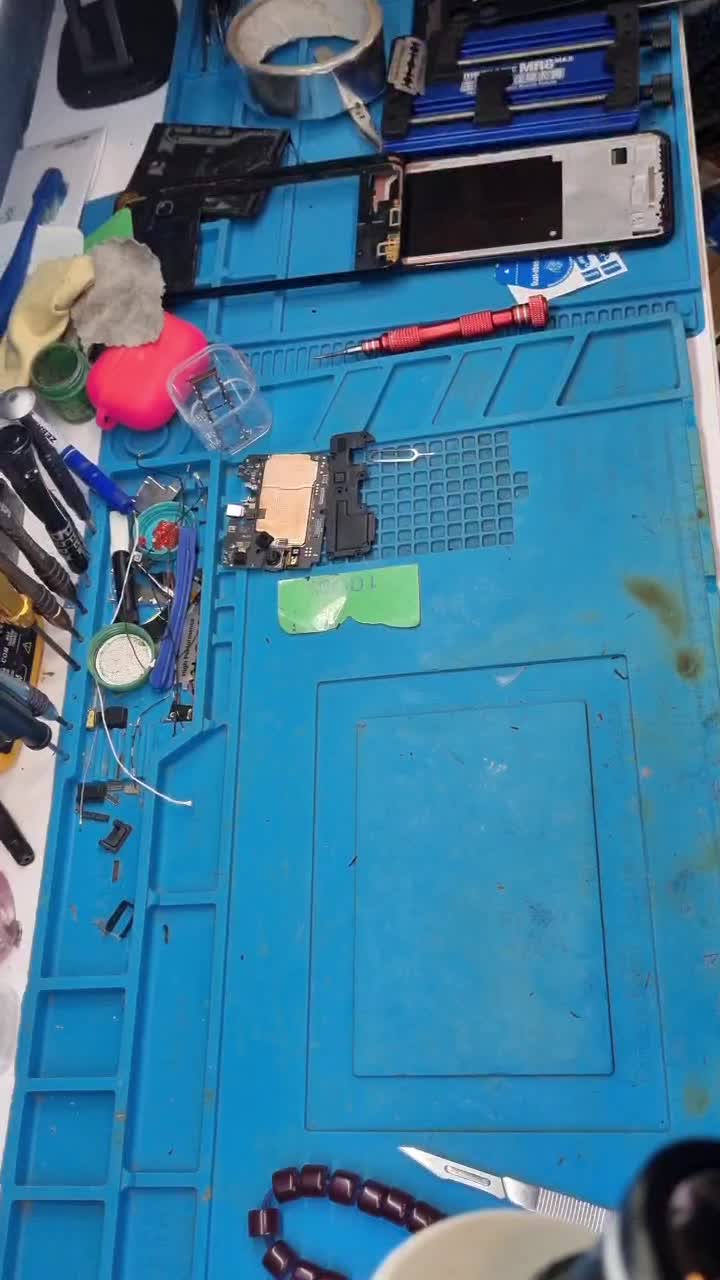 تعمیرات موبایل،السیدی،گلس،باتری ،اپل آیدی|خدمات رایانهای و موبایل|زنجان, |دیوار