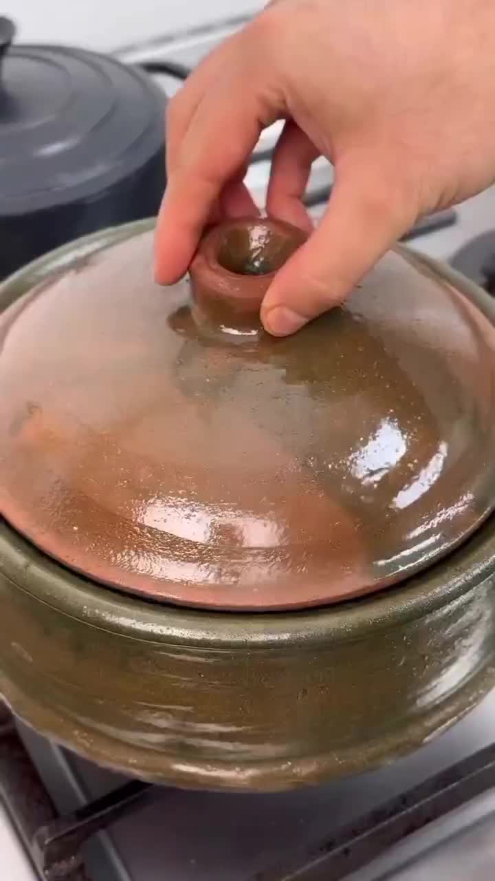 سبزی سرخ شده ترش واش|خوردنی و آشامیدنی|قم, شهرک امام حسن|دیوار