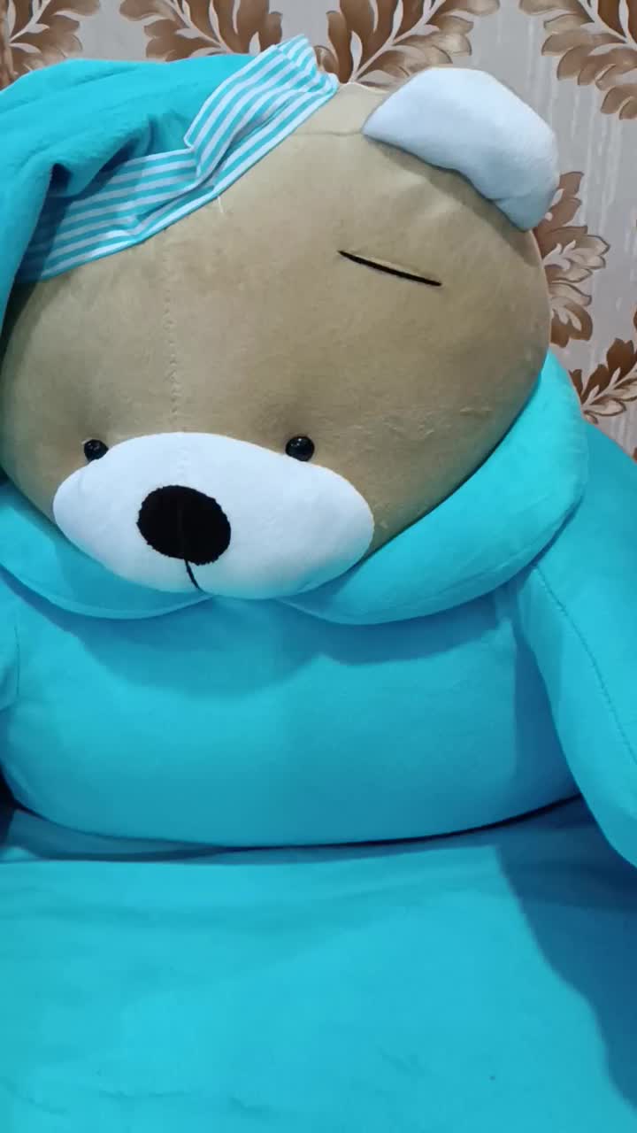 کارد خواب نوزاد|اسباب و اثاث بچه|بهبهان, |دیوار