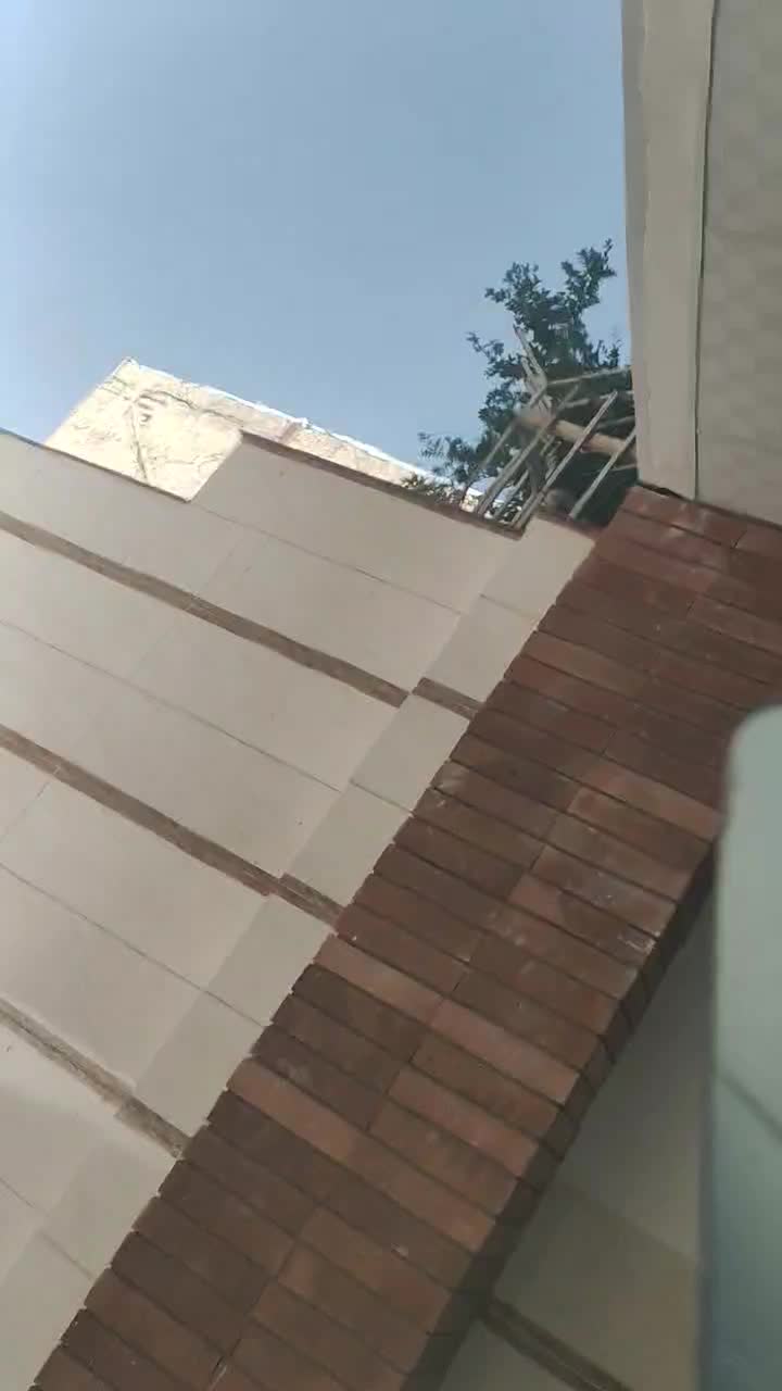 پولیش وسرامیک و احیای رنگ زیر قیمت کل کرمان|خدمات موتور و ماشین|کرمان, |دیوار