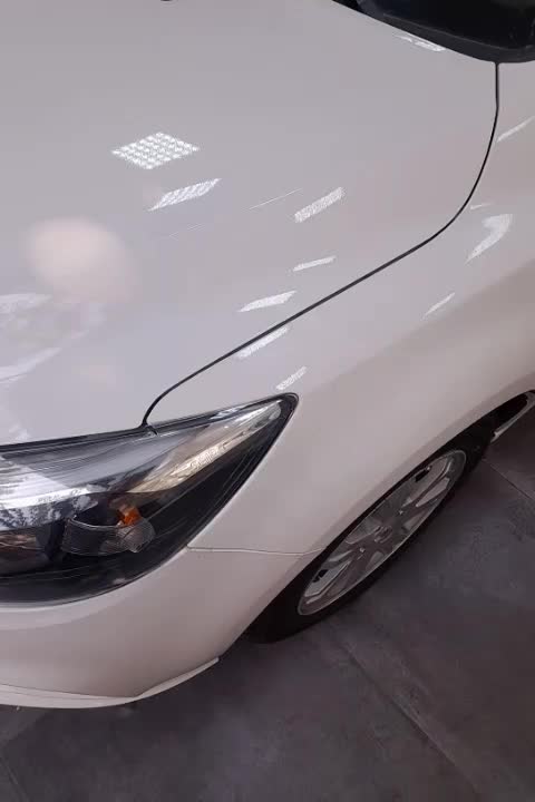 فروش فوری نقدواقساط شاهین اتومات نمایندگی1042سایپا|خودرو سواری و وانت|تهران, بهار|دیوار