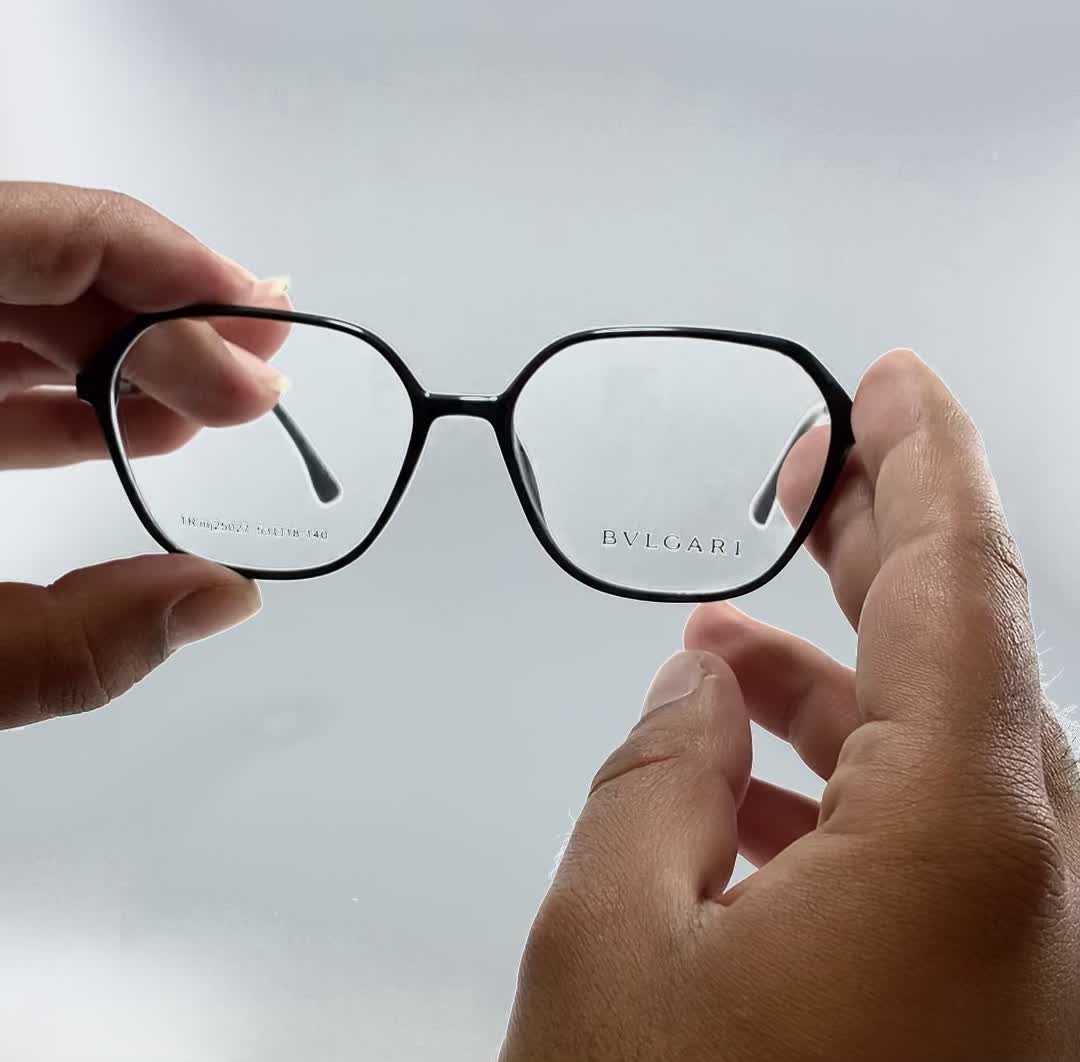 عینک طبی آفتابی نشکن|زیورآلات و اکسسوری|تهران, جمهوری|دیوار