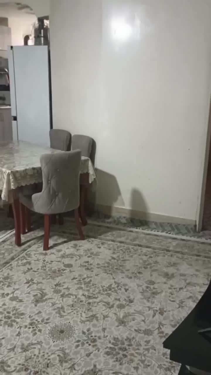 واحد ۷۵متری با سند|فروش آپارتمان|نسیمشهر, |دیوار