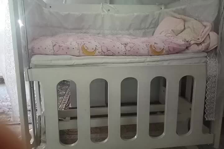 تخت|تخت و صندلی بچه|تهران, بهارستان|دیوار