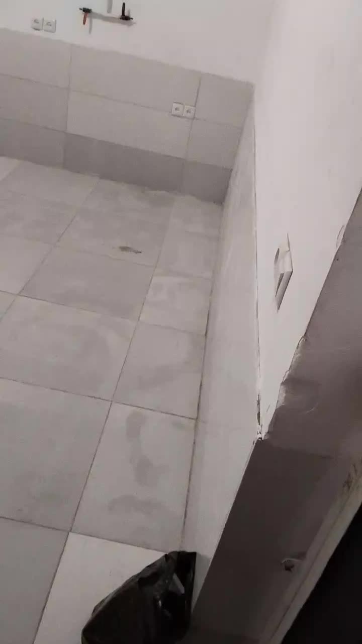 خانه 65متری ماه فیروزان|اجارهٔ خانه و ویلا|شیراز, ماه فیروزان|دیوار