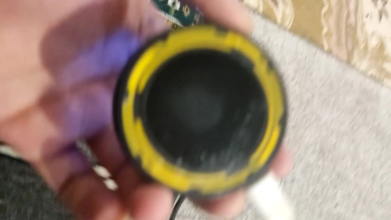 سرد کننده گوشی|لوازم جانبی موبایل و تبلت|سوسنگرد, |دیوار