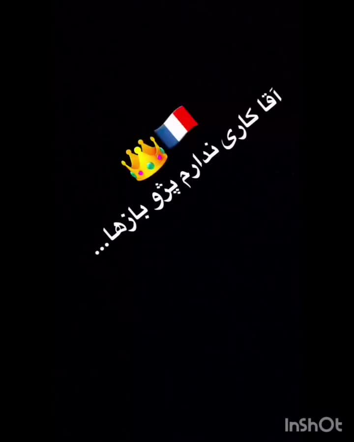 پژو 405|خودرو سواری و وانت|ابهر, |دیوار