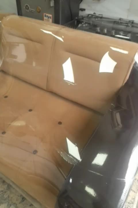 لوازم دست دوم|حراج|رشت, خواهر امام|دیوار