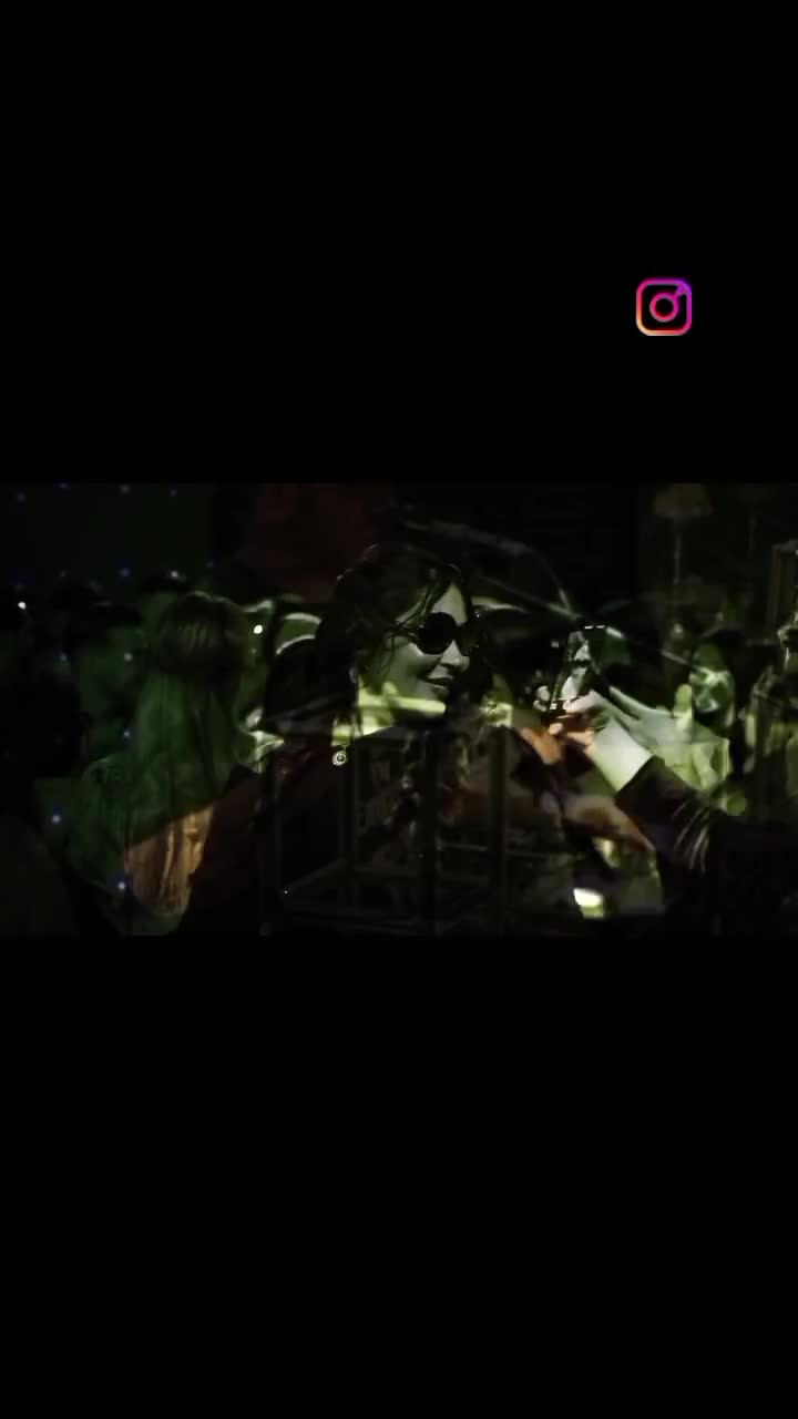 اجرای دیجی و نور پردازی خانم و آقا|خدمات پذیرایی، مراسم|شهرکرد, |دیوار