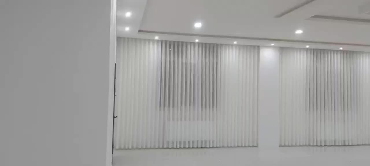 نصاب پرده گلبهارنصب پرده گلبهارنصاب کاغذدیواری مشد|خدمات پیشه و مهارت|گلبهار, شهر جدید گلبهار|دیوار