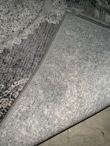 دو تخته فرش سه متری|فرش|تهران, ارم|دیوار