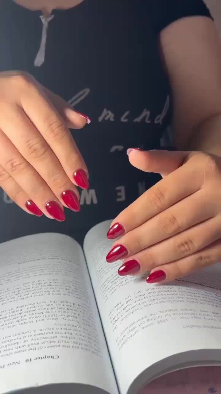 ناخن|خدمات زیبایی و سلامت|ایلام, |دیوار