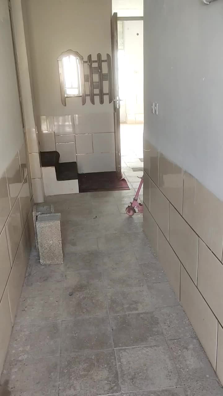 منزل رهن و اجاره|اجارهٔ خانه و ویلا|شیراز, آبزنگی|دیوار