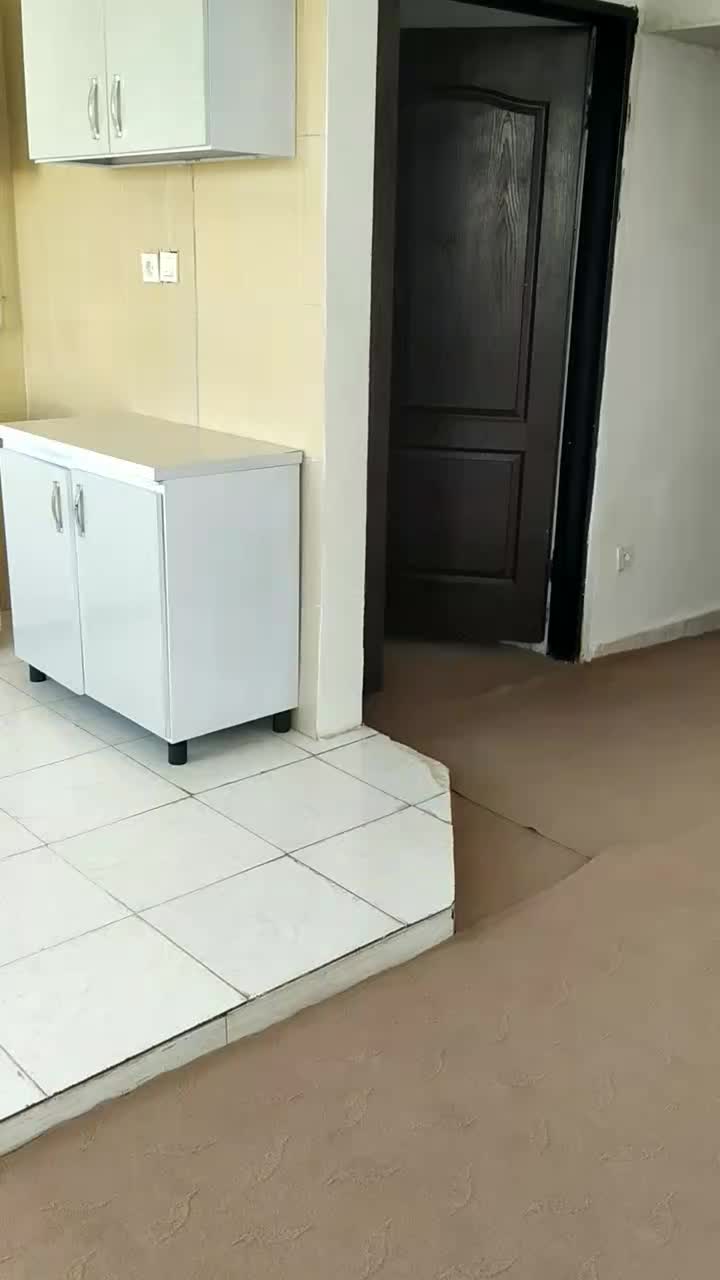 اجاره آپارتمان|اجارهٔ آپارتمان|دیواندره, |دیوار