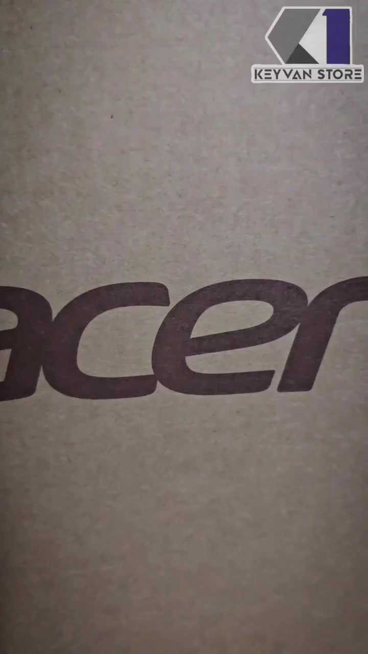 lap top acer/ مهندسی|رایانه همراه|خرم‌آباد, |دیوار