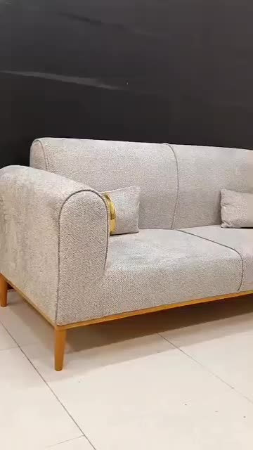 مبل z چوبکار راحتی ۷ و ۸ نفره|مبلمان خانگی و میز عسلی|کرج, محمد آباد|دیوار