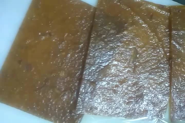 محصولات ارگانیک..|خوردنی و آشامیدنی|نیشابور, میدان حافظ|دیوار