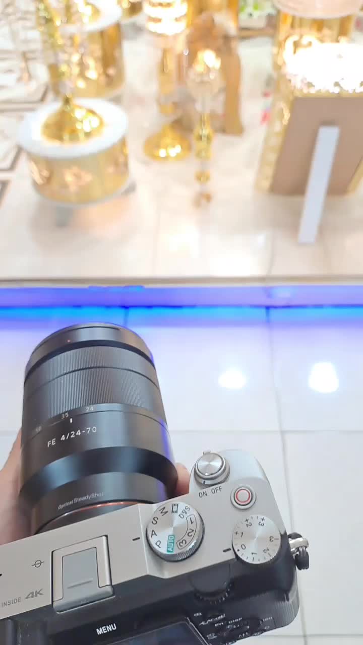 عکاسی و فیلم برداری حرفه ای مراسمات|خدمات پذیرایی، مراسم|زنجان, |دیوار