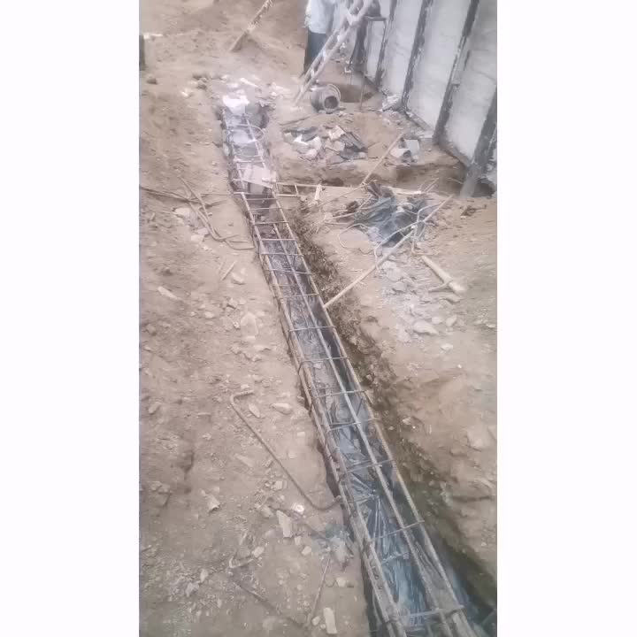 تخریب ساختمان و اجرای سازه نگهبان مهندس افشار|خدمات پیشه و مهارت|مشهد, امام خمینی|دیوار