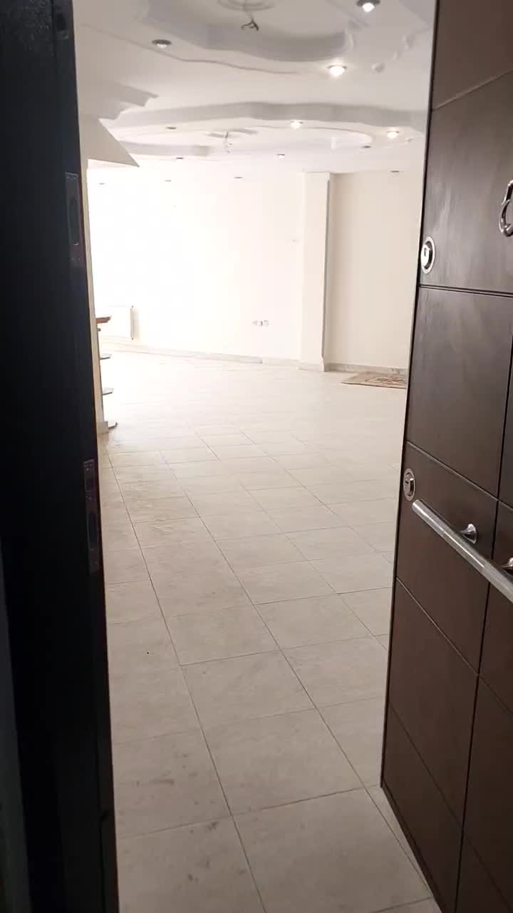 ۱۶۰ متر ، پونک ، معین ، رهن یا رهن و اجاره