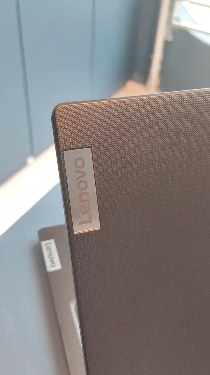 Lenovo V15 R7  رم ۱۶  اقساط بدون ضامن با چک|رایانه همراه|کرج, اصفهانی‌ها|دیوار
