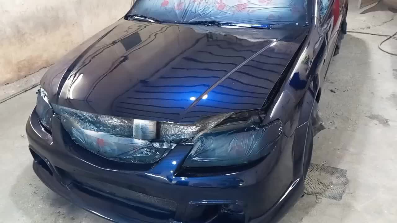 اموزش نقاشی خودرو|خدمات آموزشی|اراک, |دیوار