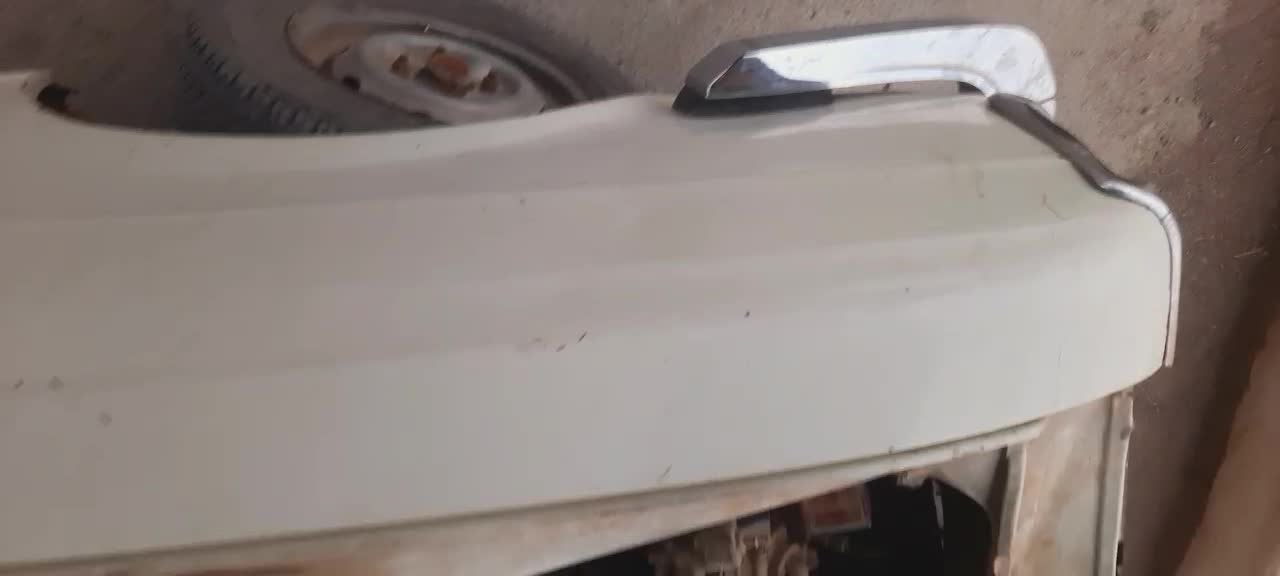 فروش پیکان مدل ۸۰|خودرو سواری و وانت|اصفهان, براآن شمالی|دیوار