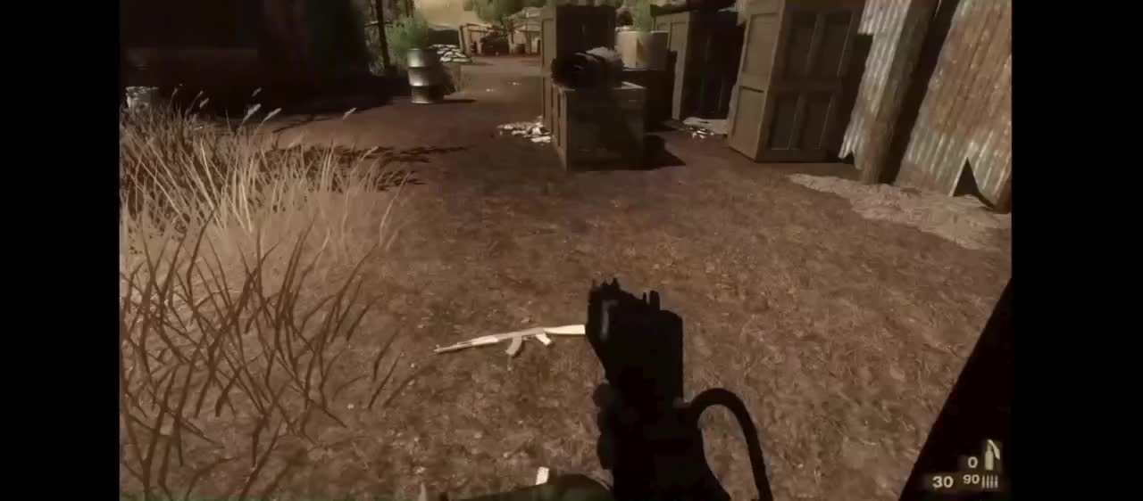 کامپیوتر برای بازی و کار های روزمره|رایانه رومیزی|کرمان, |دیوار