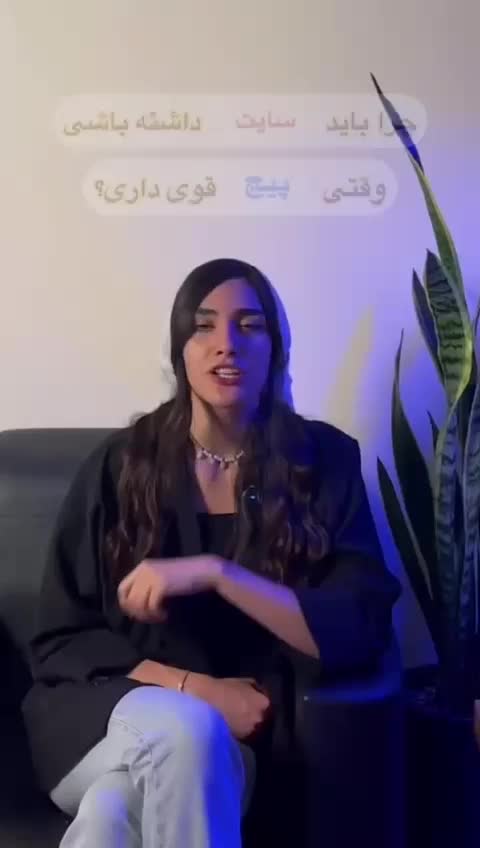 برنامهنویسی/هوش مصنوعی/طراحی سایت/سئو/پشتیبانی|خدمات رایانهای و موبایل|تهران, امانیه|دیوار