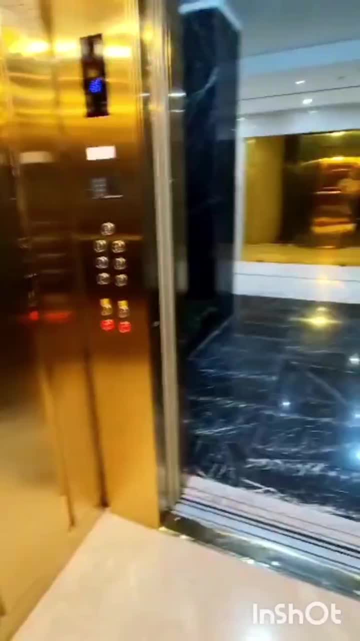 ۱۳۰ متر صفر مخابرات|فروش آپارتمان|شاهینشهر, مخابرات (شهید بهشتی)|دیوار