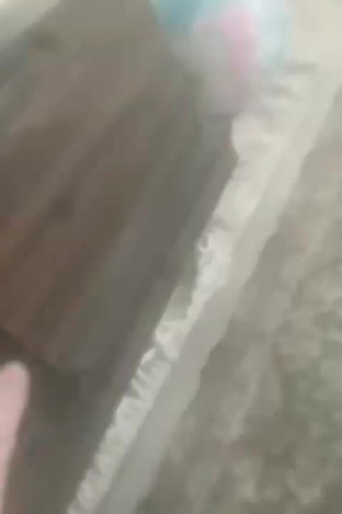 میزتلویزیون۳تیکه mdf باشیشه سکوریت پانچ شده|میز تلویزیون|محمدیه-قزوین, |دیوار